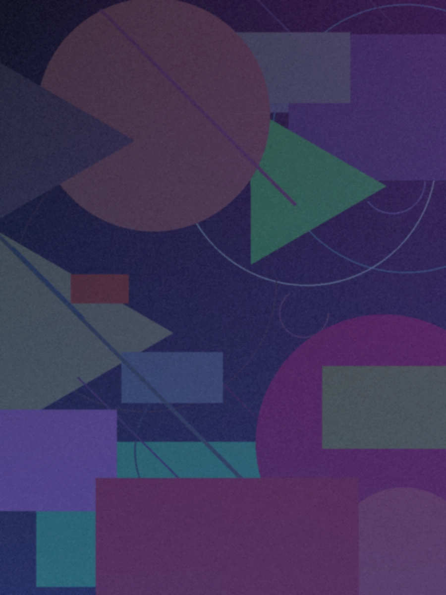 草榴资源-最新视频自创影视内容发布|高清播放客户端界面预览