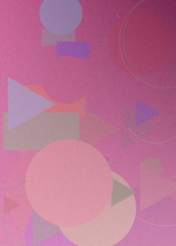 浪漫爱情电影推荐